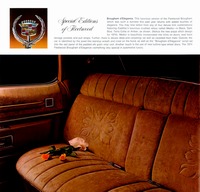 1974 Cadillac Prestige-06.jpg